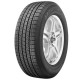 245/60R20 Yokohama GEOLANDAR H/T G056 107H TL