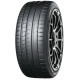 265/40R22XL Yokohama ADVAN Sport V107 106Y XL TL