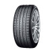 225/55R17 Yokohama ADVAN Sport V105 97Y TL