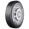 315/80R22.5 Firestone FS424 156/150L TL