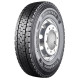 315/80R22.5 Firestone FD624 156/150L TL