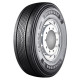 385/55R22.5 Firestone FT524 160K TL