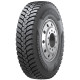 315/80R22.5 Hankook DM09 Smart Work 156/150K TL 20PR