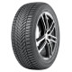 195/55R15 Nokian Tyres Seasonproof 1 85H TL