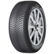 195/55R16 Sava ALL WEATHER 87H TL