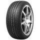 255/35R18XL Leao NOVA-FORCE 94Y XL TL