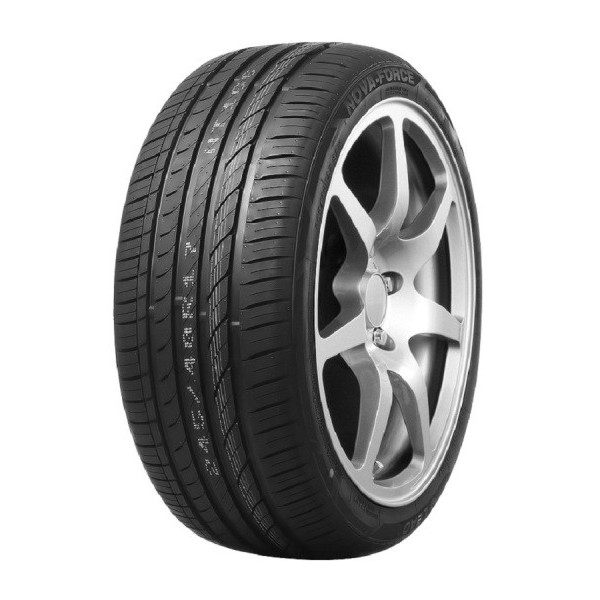 255/35R18XL Leao NOVA-FORCE 94Y XL TL