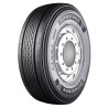 385/65R22.5 Firestone FT524 160K TL