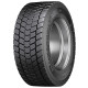 275/70R22.5 Continental Conti Hybrid HD5 148/145M TL