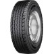 315/70R22.5 Continental Conti Scandinavia HD3 154/150L TL