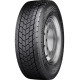 315/80R22.5 Continental Conti Eco HD 5 156/150L TL