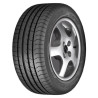 225/60R17 Sava INTENSA SUV 2 99V TL