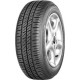 195/65R15XL Sava PERFECTA 95T XL TL
