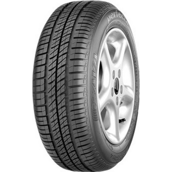 195/65R15XL Sava PERFECTA 95T XL TL