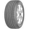 195/60R15 Goodyear EFFICIENTGRIP PERFORMANCE 88H TL