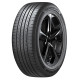 255/65R17 Hankook RA43 Dynapro HPX 110H TL