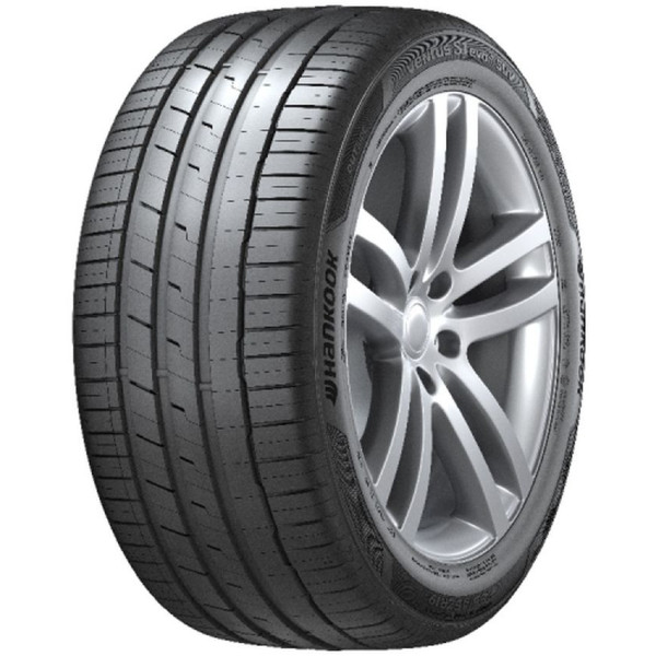 235/55R19 Hankook K127A Ventus S1 Evo3 SUV 101V TL