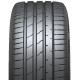 255/40R22XL Hankook IK01A Ventus iON S X 103V XL TL