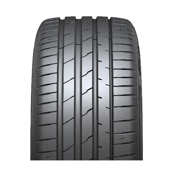 255/40R22XL Hankook IK01A Ventus iON S X 103V XL TL