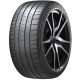 255/55R20XL Hankook K129 Ventus S1 evo Z 110Y XL TL