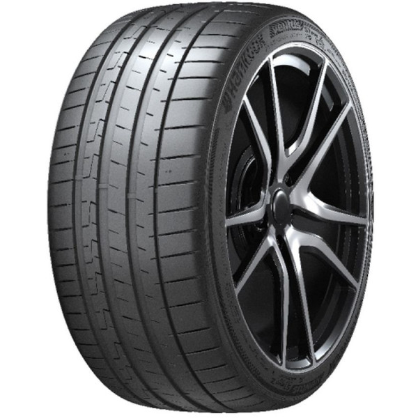 255/55R20XL Hankook K129 Ventus S1 evo Z 110Y XL TL