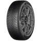 165/70R14XL Dunlop ALL SEASON 2 85T XL TL