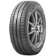 185/55R15 Kumho Ecsta HS52 82H TL
