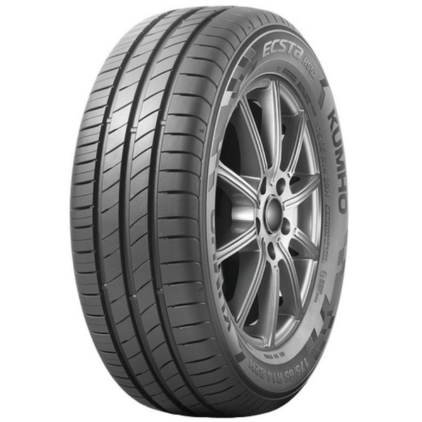 185/55R15 Kumho Ecsta HS52 82H TL