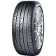 225/50R17 Yokohama ADVAN Sport V103 94Y TL