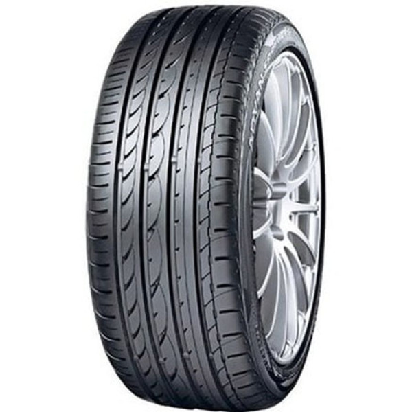 225/50R17 Yokohama ADVAN Sport V103 94Y TL