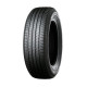235/60R19 Yokohama ADVAN V61 103V TL
