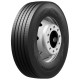 355/50R22.5 Kumho KXS10 156K TL 18PR