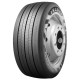 315/70R22.5 Kumho KLS23 156/150L TL 18PR