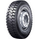 315/80R22.5 Bridgestone L355 EVO 158/156G TL