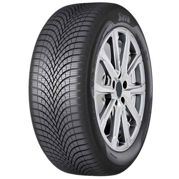 175/65R14 Sava ALL WEATHER 82T TL