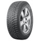 195/75R16C Nokian Tyres Snowproof C 110/108R C TL