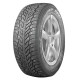 225/75R16C Nokian Tyres Hakkapelliita C4 STUDDED 121/120R C TL