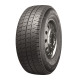 195/70R15C RoadX RXQUEST VAN 4S 104/102T C TL 8PR