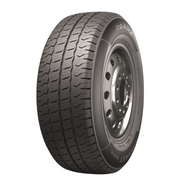 235/65R16C RoadX RXQUEST VAN 4S 115/113T C TL 8PR