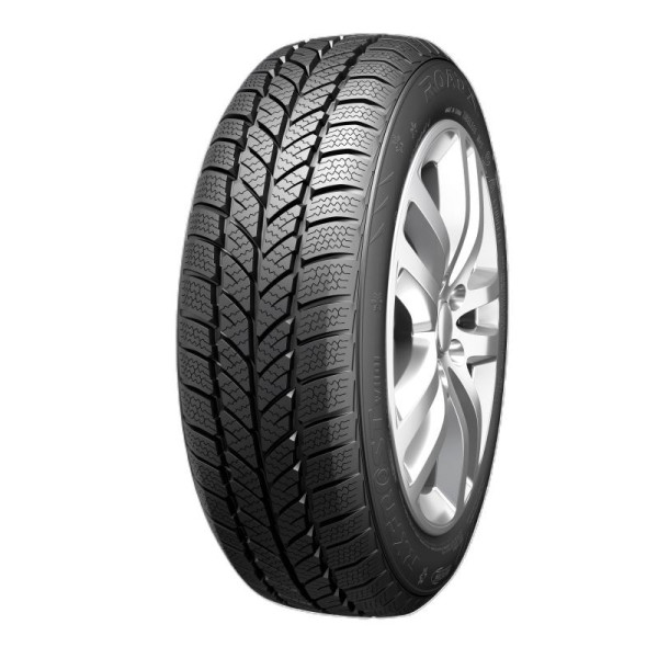 165/65R14 RoadX RXFROST WH01 79T TL