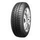 195/65R15 RoadX RXFROST WH01 91H TL