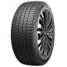 175/65R14 RoadX RXMOTION 4S 82T TL