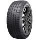 185/55R15 RoadX RXMOTION 4S 82H TL