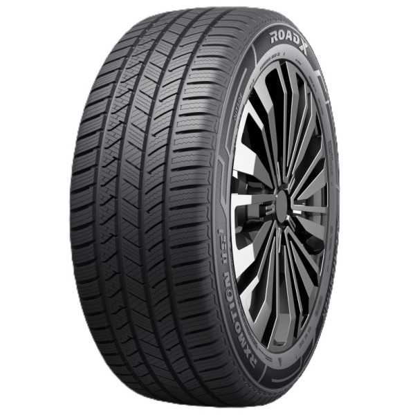 205/60R16XL RoadX RXMOTION 4S 96V XL TL