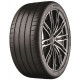 245/40R18XL Bridgestone POTENZA SPORT 97Y XL TL