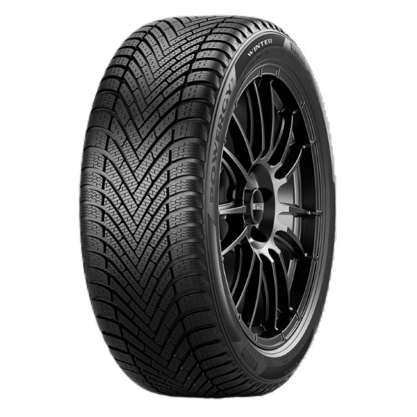 205/55R16 Pirelli POWERGY WINTER 91H TL