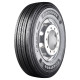 385/65R22.5 Firestone FS424 EVO 164K TL