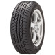 225/45R17XL Kingstar SW40 94H XL TL