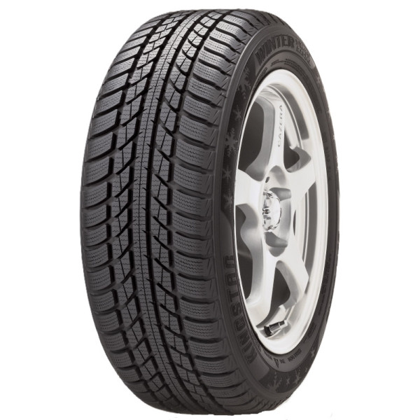 225/45R17XL Kingstar SW40 94H XL TL