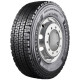 315/70R22.5 Firestone ROADHAWK WINTER DRIVE 154/150L TL